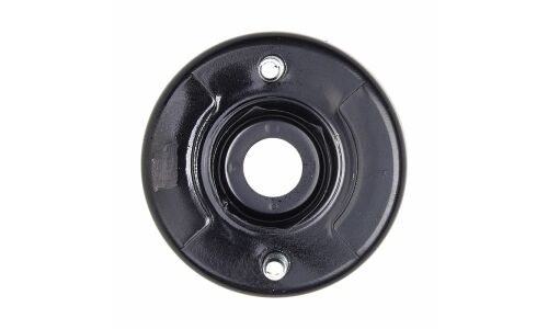 Опора амортизатора Double Force, передняя, правая/левая, арт. DFSAS035