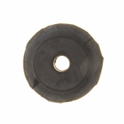 Опора амортизатора Double Force, задняя, правая/левая, арт. DFSAS038