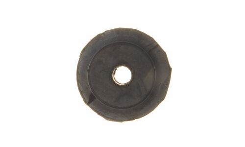 Опора амортизатора Double Force, задняя, правая/левая, арт. DFSAS038