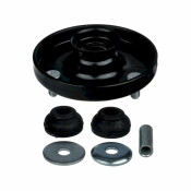 Опора амортизатора DOUBLEFORCE DFSAS040