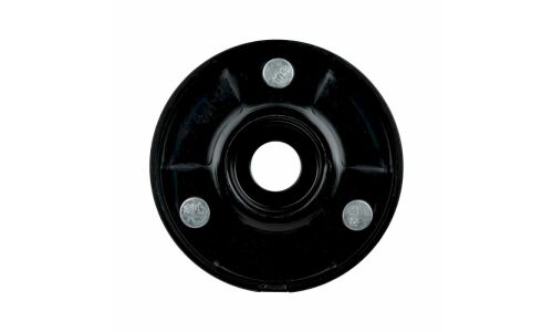 Опора амортизатора DOUBLEFORCE DFSAS040