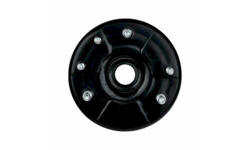 Опора амортизатора DOUBLEFORCE DFSAS247