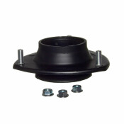 Опора амортизатора Double Force, передняя, правая/левая, арт. DFSAS042