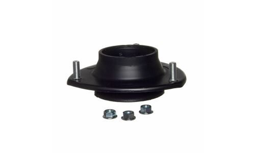 Опора амортизатора Double Force, передняя, правая/левая, арт. DFSAS042