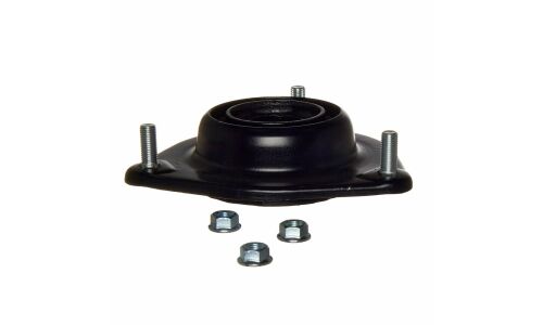 Опора амортизатора Double Force, передняя, правая/левая, арт. DFSAS043