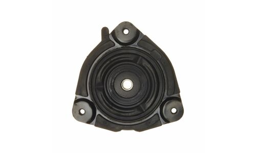 Комплект амортизационной опоры Double Force (опора + подшипник), передний, правый/левый, арт. DFSAS050