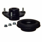 Опора амортизатора Double Force, передняя, правая/левая, арт. DFSAS052