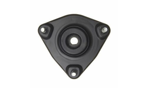 Опора амортизатора Double Force, передняя, правая/левая, арт. DFSAS052