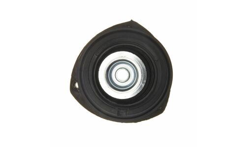 Комплект амортизационной опоры Double Force (опора + подшипник), передний, правый/левый, арт. DFSAS053