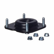 Опора амортизатора Double Force, передняя, правая/левая, арт. DFSAS054