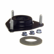 Комплект амортизационной опоры Double Force (опора + подшипник), передний, правый/левый, арт. DFSAS055