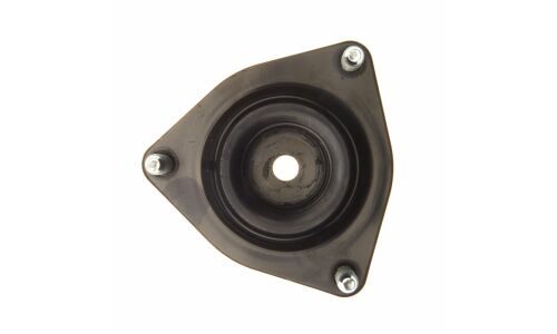 Комплект амортизационной опоры Double Force (опора + подшипник), передний, правый/левый, арт. DFSAS055