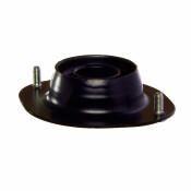 Опора амортизатора Double Force, передняя, правая/левая, арт. DFSAS062