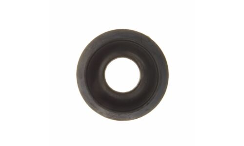 Опора амортизатора Double Force, передняя, правая/левая, арт. DFSAS063