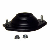 Опора амортизатора Double Force, передняя, правая/левая, арт. DFSAS064