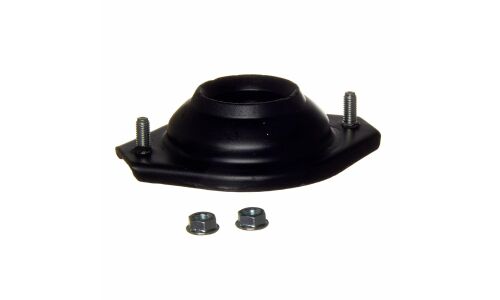 Опора амортизатора Double Force, передняя, правая/левая, арт. DFSAS064