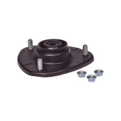 Опора амортизатора DOUBLEFORCE DFSAS065