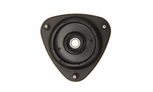 Опора амортизатора DOUBLEFORCE DFSAS066