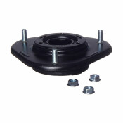 Опора амортизатора Double Force, передняя, правая/левая, арт. DFSAS081