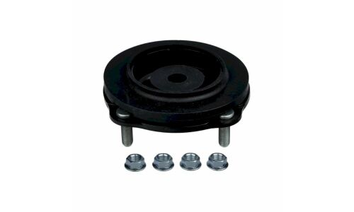 Опора амортизатора Double Force, передняя, правая/левая, арт. DFSAS083