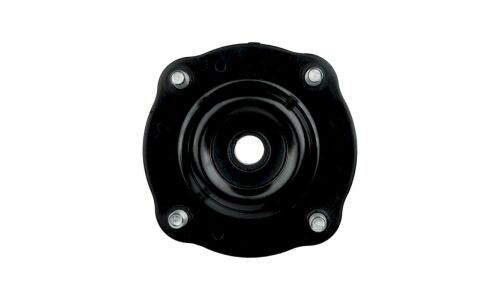 Опора амортизатора Double Force, передняя, правая/левая, арт. DFSAS083