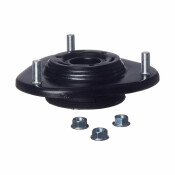 Опора амортизатора Double Force, передняя, правая/левая, арт. DFSAS084