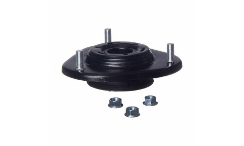 Опора амортизатора Double Force, передняя, правая/левая, арт. DFSAS084