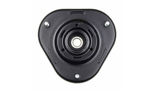 Опора амортизатора Double Force, передняя, правая/левая, арт. DFSAS084