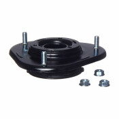 Опора амортизатора Double Force, передняя, правая/левая, арт. DFSAS094