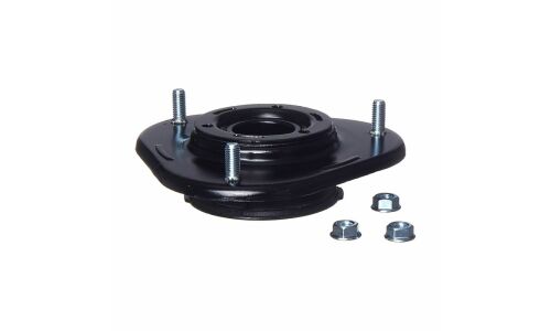 Опора амортизатора Double Force, передняя, правая/левая, арт. DFSAS094