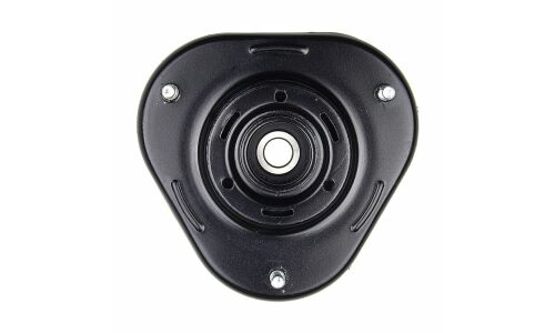 Опора амортизатора Double Force, передняя, правая/левая, арт. DFSAS094