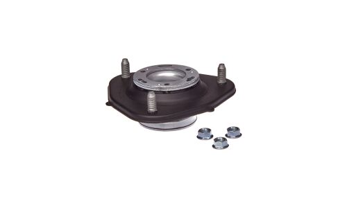 Опора амортизатора DOUBLEFORCE DFSAS095