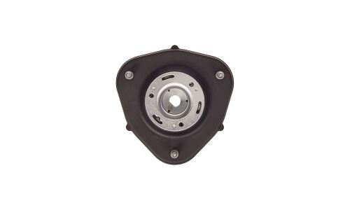 Опора амортизатора DOUBLEFORCE DFSAS095