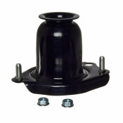 Опора амортизатора Double Force, задняя, правая, арт. DFSAS097