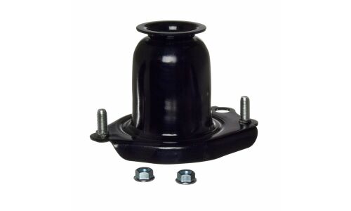 Опора амортизатора Double Force, задняя, правая, арт. DFSAS097