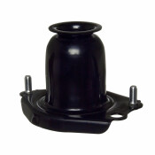 Опора амортизатора DOUBLEFORCE DFSAS098