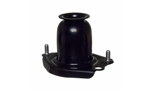 Опора амортизатора DOUBLEFORCE DFSAS098