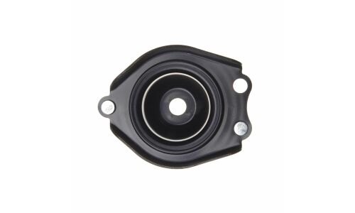 Опора амортизатора DOUBLEFORCE DFSAS098