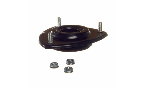 Опора амортизатора Double Force, передняя, правая/левая, арт. DFSAS105