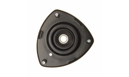 Опора амортизатора Double Force, передняя, правая/левая, арт. DFSAS105