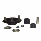 Опора амортизатора Double Force, задняя, правая/левая, арт. DFSAS112