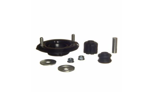 Опора амортизатора Double Force, задняя, правая/левая, арт. DFSAS112