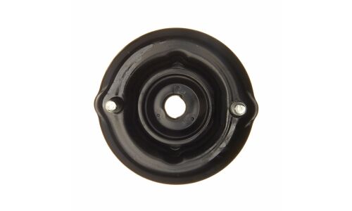 Опора амортизатора Double Force, задняя, правая/левая, арт. DFSAS112