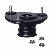 Опора амортизатора Double Force, задняя, правая/левая, арт. DFSAS120