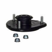 Опора амортизатора Double Force, передняя, правая/левая, арт. DFSAS121