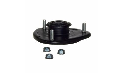 Опора амортизатора Double Force, передняя, правая/левая, арт. DFSAS121