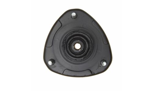 Опора амортизатора Double Force, передняя, правая/левая, арт. DFSAS121