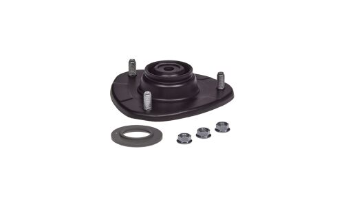 Опора амортизатора DOUBLEFORCE DFSAS122