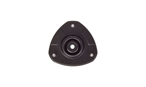 Опора амортизатора DOUBLEFORCE DFSAS122