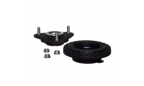 Опора амортизатора DOUBLEFORCE (с подшипником) DFSAS125